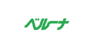 ベルーナ