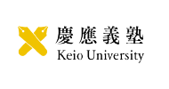慶應義塾大学