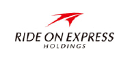 RIDE ON EXPRESS