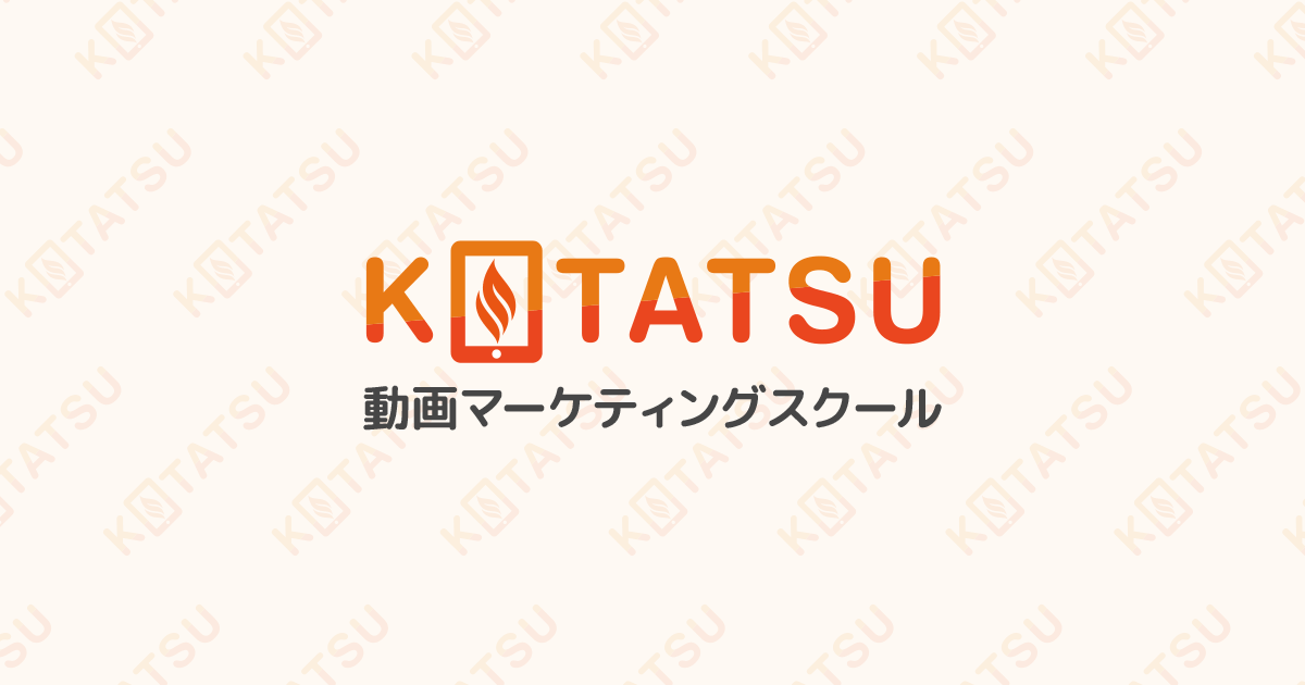 og image.png?ver=4.21.0