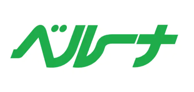 ベルーナ様